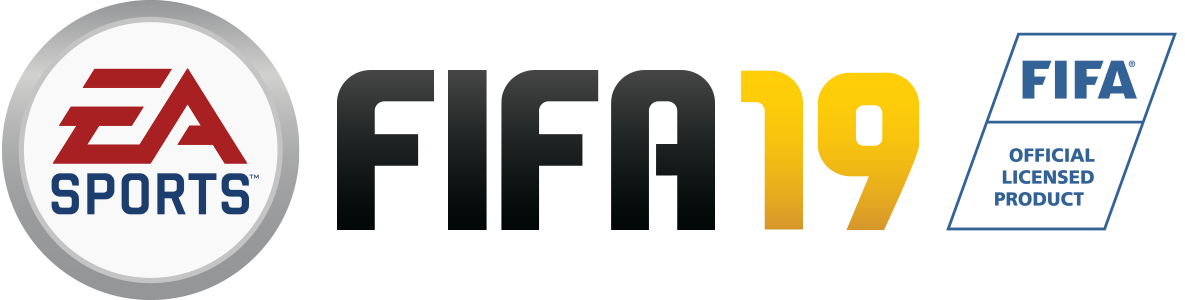 Crédit FIFA 19 Triche